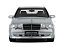 Mercedes Benz C36 AMG W202 1990 1:18 OttOmobile - Imagem 8