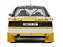 Audi 200 Quattro 1987 Rally Europe 1:18 OttOmobile - Imagem 9