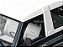 Toyota Land Cruiser LJ 73 1:18 OttOmobile - Imagem 5