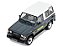 Toyota Land Cruiser LJ 73 1:18 OttOmobile - Imagem 7