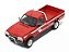 Peugeot 504 Pick-Up Dangel 1993 1:18 OttOmobile - Imagem 2