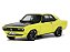 Opel Manta GSE Elektromod 2021 1:18 OttOmobile - Imagem 1