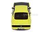 Opel Manta GSE Elektromod 2021 1:18 OttOmobile - Imagem 9