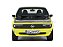 Opel Manta GSE Elektromod 2021 1:18 OttOmobile - Imagem 4