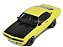 Opel Manta GSE Elektromod 2021 1:18 OttOmobile - Imagem 6