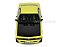 Opel Manta GSE Elektromod 2021 1:18 OttOmobile - Imagem 8