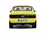 Opel Manta GSE Elektromod 2021 1:18 OttOmobile - Imagem 5