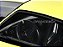 Opel Manta GSE Elektromod 2021 1:18 OttOmobile - Imagem 11