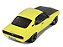 Opel Manta GSE Elektromod 2021 1:18 OttOmobile - Imagem 7