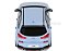 Hyundai I30 N 2017 1:18 OttOmobile - Imagem 5