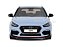 Hyundai I30 N 2017 1:18 OttOmobile - Imagem 6