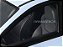 Hyundai I30 N 2017 1:18 OttOmobile - Imagem 10