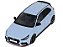 Hyundai I30 N 2017 1:18 OttOmobile - Imagem 8