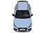 Hyundai I30 N 2017 1:18 OttOmobile - Imagem 4