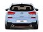 Hyundai I30 N 2017 1:18 OttOmobile - Imagem 7