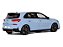 Hyundai I30 N 2017 1:18 OttOmobile - Imagem 2