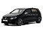Volkswagen Golf VII R 2017 1:18 OttOmobile - Imagem 1