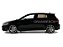 Volkswagen Golf VII R 2017 1:18 OttOmobile - Imagem 11