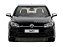 Volkswagen Golf VII R 2017 1:18 OttOmobile - Imagem 3
