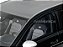 Volkswagen Golf VII R 2017 1:18 OttOmobile - Imagem 6