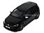 Volkswagen Golf VII R 2017 1:18 OttOmobile - Imagem 7