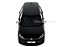 Volkswagen Golf VII R 2017 1:18 OttOmobile - Imagem 9
