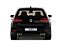 Volkswagen Golf VII R 2017 1:18 OttOmobile - Imagem 4