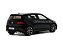 Volkswagen Golf VII R 2017 1:18 OttOmobile - Imagem 2
