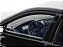 Volkswagen Golf VII R 2017 1:18 OttOmobile - Imagem 5