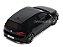 Volkswagen Golf VII R 2017 1:18 OttOmobile - Imagem 8