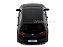 Volkswagen Golf VII R 2017 1:18 OttOmobile - Imagem 10