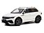 Volkswagen Tiguan R 2021 1:18 OttOmobile Branco - Imagem 1