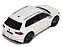 Volkswagen Tiguan R 2021 1:18 OttOmobile Branco - Imagem 8