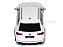 Volkswagen Tiguan R 2021 1:18 OttOmobile Branco - Imagem 10