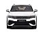Volkswagen Tiguan R 2021 1:18 OttOmobile Branco - Imagem 3