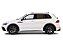 Volkswagen Tiguan R 2021 1:18 OttOmobile Branco - Imagem 11