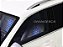 Volkswagen Tiguan R 2021 1:18 OttOmobile Branco - Imagem 6