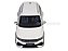 Volkswagen Tiguan R 2021 1:18 OttOmobile Branco - Imagem 9