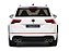 Volkswagen Tiguan R 2021 1:18 OttOmobile Branco - Imagem 4