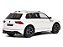 Volkswagen Tiguan R 2021 1:18 OttOmobile Branco - Imagem 2