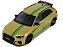 Audi S3 MTM 2022 1:18 GT Spirit - Imagem 4