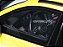Audi S3 MTM 2022 1:18 GT Spirit - Imagem 10