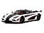 Koenigsegg Agera RS 15 2015 1:18 GT Spirit - Imagem 1