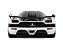 Koenigsegg Agera RS 15 2015 1:18 GT Spirit - Imagem 7