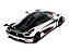 Koenigsegg Agera RS 15 2015 1:18 GT Spirit - Imagem 5