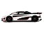 Koenigsegg Agera RS 15 2015 1:18 GT Spirit - Imagem 3