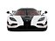 Koenigsegg Agera RS 15 2015 1:18 GT Spirit - Imagem 6