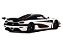 Koenigsegg Agera RS 15 2015 1:18 GT Spirit - Imagem 2