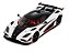 Koenigsegg Agera RS 15 2015 1:18 GT Spirit - Imagem 4