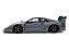 Ferrari F40 Competizione 2022 1:18 GT Spirit - Imagem 3